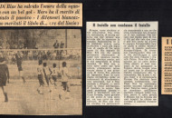 Akragas 1974  a